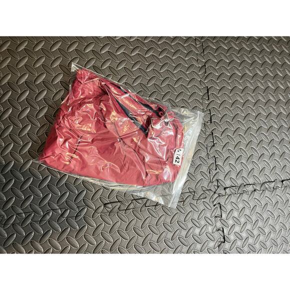 Incotex Mare Swim Trunks Men IT 54 US‎ XXL Blue Mesh Lined Designer Beach $300 - Picture 9 of 9